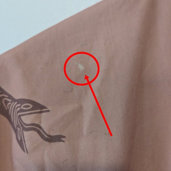 LE CARTEL - Temple of Gods graphic shirt - Sz XL - Picture 7 of 8